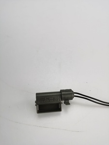 ナチュラルLC013中国サプライヤーナチュラル240vエアフローセンサーモニター - Product Image 6