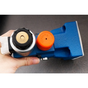 Solenoide de Corte DBW10B2-5X/315-6EG24N9K4 - Product Image 4