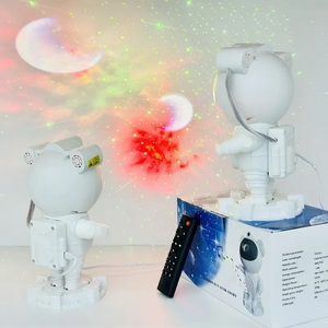<span class=keywords><strong>Proyector</strong></span> de Estrellas Galaxy, Lámpara Nocturna de Cielo Estrellado, Luces Inteligentes para el Hogar con Control por Aplicación, <span class=keywords><strong>LED</strong></span> USB para Decoración de Dormitorio, Regalo de Navidad - Product Image 6