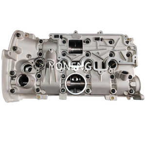 <span class=keywords><strong>PRECIO</strong></span> DE FÁBRICA Conjunto de Culata de Cilindros K4M para <span class=keywords><strong>Renault</strong></span> Laguna <span class=keywords><strong>Clio</strong></span> Megane Scenic Kangoo 1998 - Product Image 6