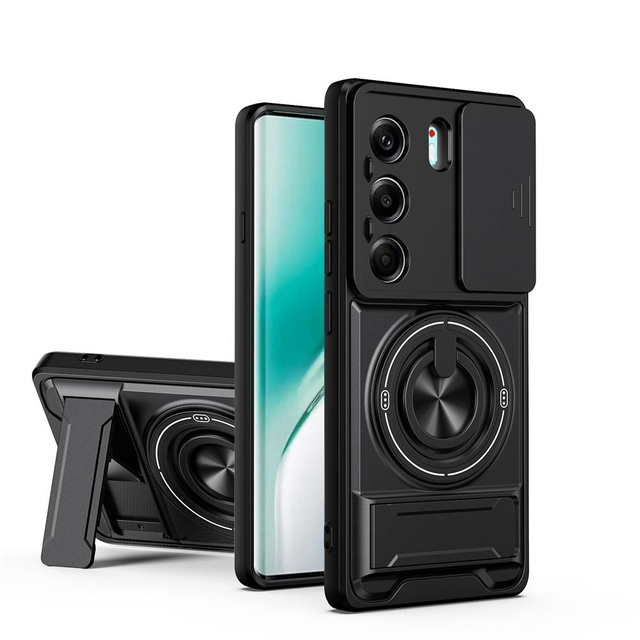 Sublimation Tpu Shockproof Wholesale Phone Case for Samsung A56 5g Mobile Phone Cover for iPhone 17 16 15 14 13 12 11 Pro Max