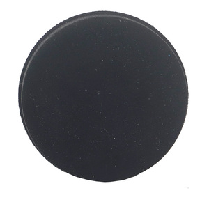 <span class=keywords><strong>Parabrezza</strong></span> anteriore braccio tergicristallo dado Cap Cover For per <span class=keywords><strong>Hyundai</strong></span> ACCENT AZERA 05 GENESIS coupé 08 <span class=keywords><strong>i20</strong></span> 10 12 ix55 santafe - Product Image 3
