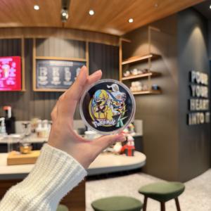 Vente en gros d'aimants de réfrigérateur en papier 3D <span class=keywords><strong>Pokémon</strong></span> Pirates - Articles de collection d'anime haut de gamme, emballage sous blister - Product Image 1