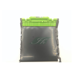 Unidad de Correa de Transferencia BU-223CL para HL-L3210 / L3230 / <span class=keywords><strong>L3270</strong></span> / L3290, Conjunto de Correa de Transferencia - Product Image 4