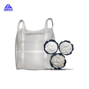 एस्बेस्टस-मुक्त घर्षण सामग्री के लिए सेपियोलाइट फाइबर और गर्मी प्रतिरोध के साथ मजबूत - Product Image 5