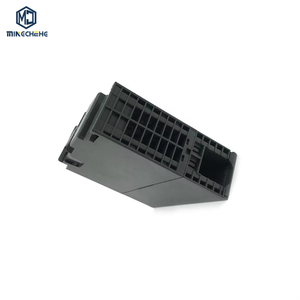PLC 6ES7 331-1KF02-0AB0 S7 โมดูลอินพุต - Product Image 1