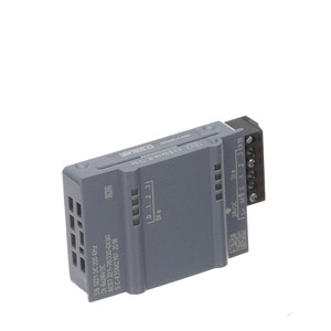 ซีเมนส์ SIMATIC S7 200 อัจฉริยะ PLC PM207 โมดูลพลังงานอุตสาหกรรม 6ES7288-0ED10-0AA0 6ES7288-0ED10-0AA0 ของแท้ใหม่เอี่ยม - Product Image 4