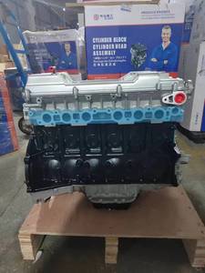 New Nhật Bản ô tô 3.0 Xăng <span class=keywords><strong>2jz</strong></span> hộp Số động cơ vật liệu nhôm cho TOYOTA cho <span class=keywords><strong>Supra</strong></span> hộp gỗ Xe tải <span class=keywords><strong>2jz</strong></span> cho GE vương miện - Product Image 5