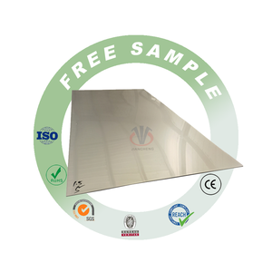 En iyi fiyat 1.6mm 2.6mm 6.6mm kalınlığında <span class=keywords><strong>Inconel</strong></span> 718 nn07718 2.4668 alaşım levha plaka fiyatı - Product Image 1