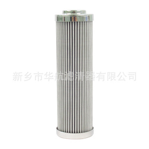DP301EA10VW hlqq จีนใหม่เครื่องจักรน้ำมันมอเตอร์ทางเข้าโรงไฟฟ้าสภาพองค์ประกอบป้องกันเชื้อเพลิง - Product Image 5