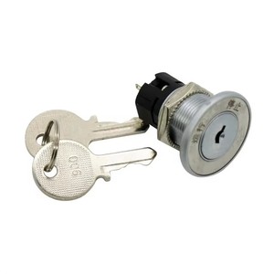 Mitsubishi Elevator Parts Panel de control GPS 900 Key Base Station Lock - Product Image 6