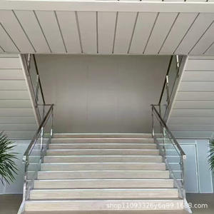 ห้องคอนเทนเนอร์เคลื่อนที่ ห้องประชุมเคลื่อนที่ ห้องคอนเทนเนอร์ ห้องนั่งเล่นคอนเทนเนอร์ บ้านสำเร็จรูป บ้านเคลื่อนที่ - Product Image 4