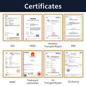 Высококачественные батарейки R6P AA <span class=keywords><strong>UM</strong></span>-3 1.5V от китайского производителя, угольно-цинковые батарейки R6 - Product Image 6