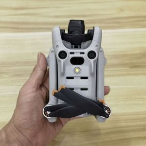Prosumer Camera Drons Mini 4 Pro Fly More Combo Dron 4K UAV RC Foldable Mini Quadcopter - Product Image 3