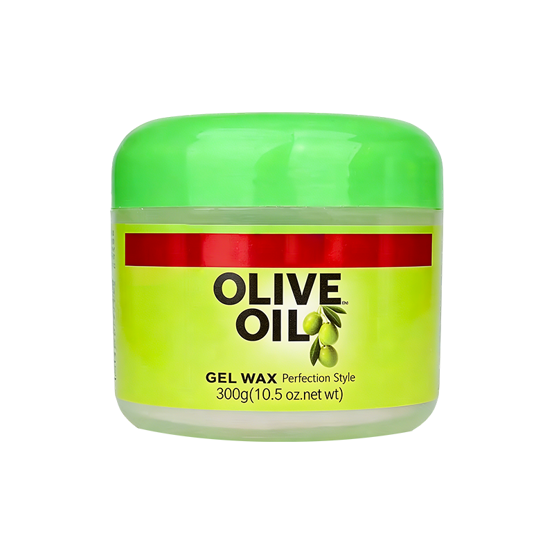 Hot Sale Organic Vegan Paraben Free