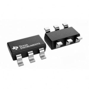 Original & New TPL5010DDCR <b>Timer</b> Integrated Circuit ic Electronic Component - Product Image 1