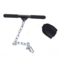 Barra Horizontal de pared de gimnasia, barra de dominadas para interiores, gimnasio en casa, barra de dominadas, equipo de ejercicio deportivo