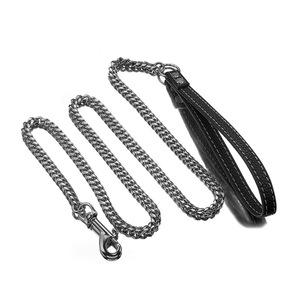 Xplosive 316L taintainsin pantalla, goma de labios - Product Image 3