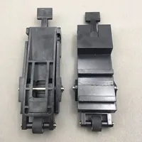 Repuestos para Máquina de Corte, Conjunto de Rodillos de Presión Pcut, Rodillo de Goma de Presión para Papel P-cut, para Plotter de Corte CT630 900 1200