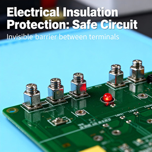 Materiales de Fabricación de Moldes de Calidad Garantizada, <span class=keywords><strong>Silicona</strong></span> Líquida de Grado Alimenticio para <span class=keywords><strong>la</strong></span> Elaboración de Alimentos - Product Image 6