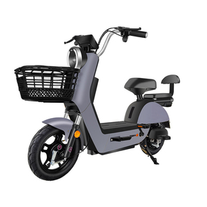 Vélo électrique pliant vintage à moteur central Linyi, avec batterie 48V 20Ah, kit 1000W 20 pouces, 1500W 3 roues, 3000W, modèle fermé - Product Image 5