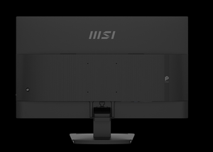 M-S- I Pro E14 MP273L 300Hz 0.5ms (GTG) หน้าจอป้องกันการเกิดแสงสะท้อนสำหรับ PC Internet - Product Image 4
