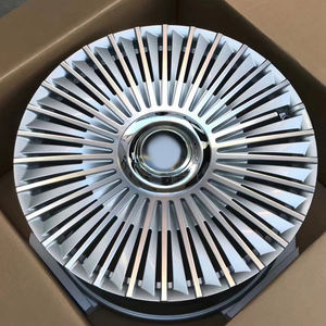 Ban untuk mobil Rims 11r225 roda truk mobil Car 205/65r15 hitam <span class=keywords><strong>Rhino</strong></span> ban semua medan grosir 5070 Ti 18 - Product Image 2