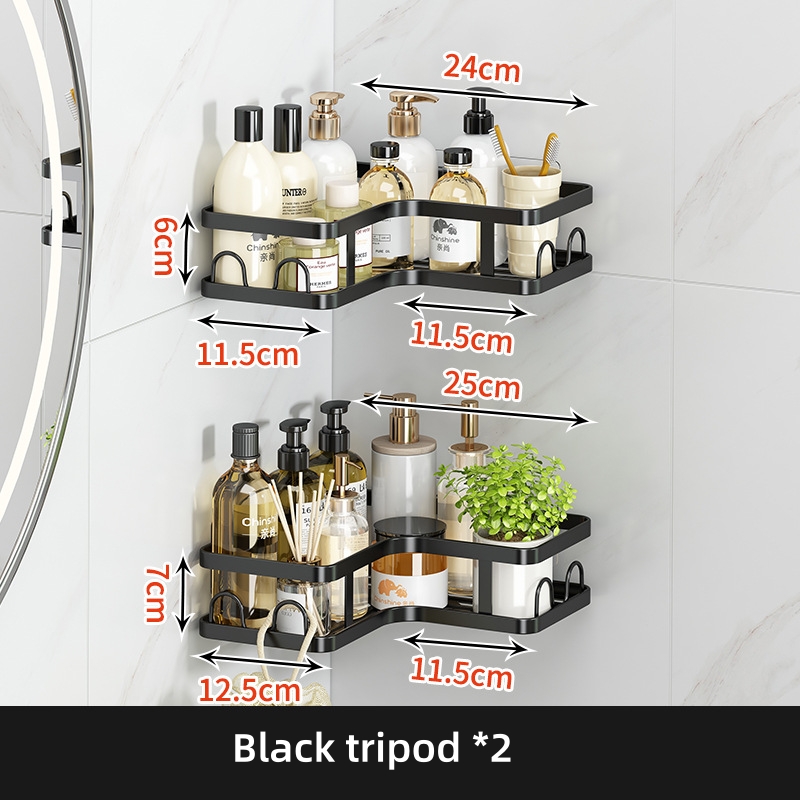 Ensemble de deux piècesEmballage en boîte de 2 papiers