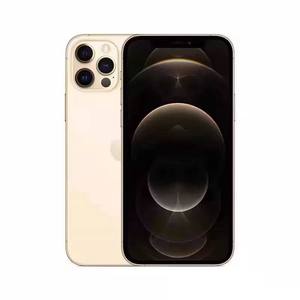 Teléfono Móvil Usado Apple <span class=keywords><strong>iPhone</strong></span> <span class=keywords><strong>12</strong></span> <span class=keywords><strong>12</strong></span> <span class=keywords><strong>Pro</strong></span> <span class=keywords><strong>12</strong></span> <span class=keywords><strong>Pro</strong></span> Max 5G Smartphone Desbloqueado Teléfono Celular Original Usado <span class=keywords><strong>Barato</strong></span> - Product Image 6