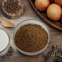 Booster de lait de vache laitière et de mouton-Augmenter le rendement en lait de 15% | Riche en calcium, vitamines et culture de levure | Remise en gros