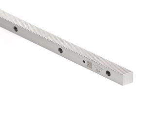 Panier d'engrenage à angle de pression de <span class=keywords><strong>20</strong></span> degrés, lot de 5, dents à étrier - Product Image 5