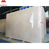 Carrelage de sol en marbre égyptien, prix d'usine, en marbre égyptien, galala