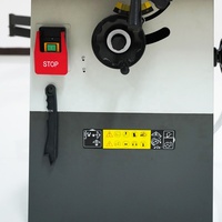 Scie à table de petite taille 10'' à prix plus bas de l'usine WFSEN en Chine