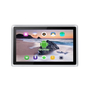 CTFLY 15,6 pulgadas android impresora de recibos sistema pos terminal caja registradora wifi impresora de recibos <span class=keywords><strong>pantalla</strong></span> tácti - Product Image 1