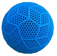 SLS F-100se de bureau Premium frittage laser sélectif imprimante 3d professionnel SLS imprimante 3d
