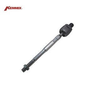Giá Đỡ Kết Thúc KEMMEX CR0168 R 53010-SAA-J01 Cho HONDA FIT GD1,GD3/FIT 4WD GD2,<span class=keywords><strong>GD4</strong></span>/JAZZ 53010-SAA-J01 - Product Image 3