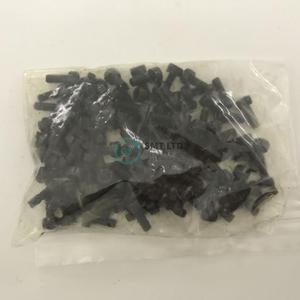 อะไหล่เครื่องจักร SMT GXH/TCM รุ่น 6300007510 - Product Image 4