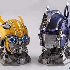 Máscara de Casco Eléctrico Cyberpunk con Control por Voz, de Poliéster, para Disfraces de TV y Cine, Cosplay, Navidad, Halloween, Unisex - Product Image 6