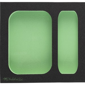 Fasano Car <b>Key</b> <b>Programmer</b> Tool Green 100 VA2 - Product Image 3