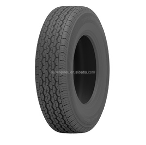 Neumático de coche Pneu <span class=keywords><strong>225</strong></span>/<span class=keywords><strong>45</strong></span>/18 <span class=keywords><strong>225</strong></span>/40/19 neumático de alta calidad China marca superior camión sin cámara en venta neumático <span class=keywords><strong>225</strong></span> <span class=keywords><strong>45</strong></span> R18 <span class=keywords><strong>225</strong></span> 40 <span class=keywords><strong>R19</strong></span> - Product Image 3