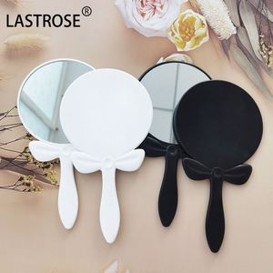 <b>Makeup</b> Mirror Whole Network Wholesale Girls Usually Use <b>Makeup</b> <b>Tool</b> Private Label OEM logo Mirrors - Product Image 3