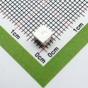 brand-new and original XL-C4040UYC 4040 LED SMD LEDs -20-+85 degree 50mW 1.9-2.3V 600-800mcd - Product Image 1