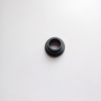 Engrenage supérieur en plastique neuf NGERH2059FCZ1 pour MX-M 654/754 6508/7508 6570/7570 6581/7581 CN