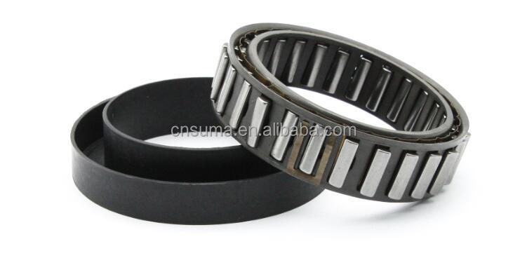 BWX 133392 DC3809A Sprag Type One-Way Clutch Bearing