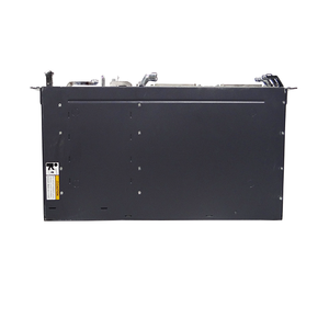 Meilleur prix VDSL Vectoring ONU MA5818 - Product Image 3
