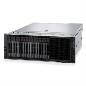 Stockage Powervault me me5084 rentable - Product Image 1