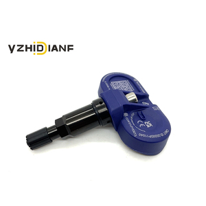 <span class=keywords><strong>OEM</strong></span> tự động <span class=keywords><strong>Bluetooth</strong></span> TPMS cảm biến 1490701-01-b 1490701-01-c 149070101b 149070101c Cảm biến áp suất lốp cho Tesla mô hình 3 Y S x - Product Image 1