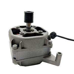 ZWH4420L-1-XG lavadora piezas de la máquina de Motor BLDC lavadora Motor 11002015004981 Motor para <span class=keywords><strong>Daewoo</strong></span> - Product Image 2