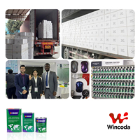 Pintura Acrílica Automotriz Premium en Aerosol, Venta Caliente, Directo de Fábrica, Alto Brillo, Excelente Cobertura, para Todos los Modelos de Vehículos, Reparación Local de Carrocería