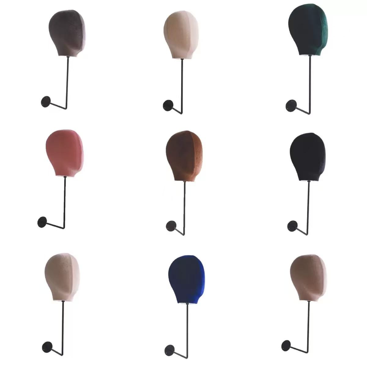 สีที่กำหนดเอง